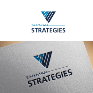 Logo Design by ErrAr for this project | Design: #26921349