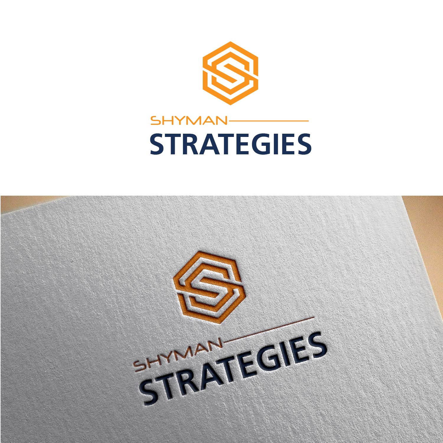 Diseño de Logo por ErrAr para este proyecto | Diseño #26921350