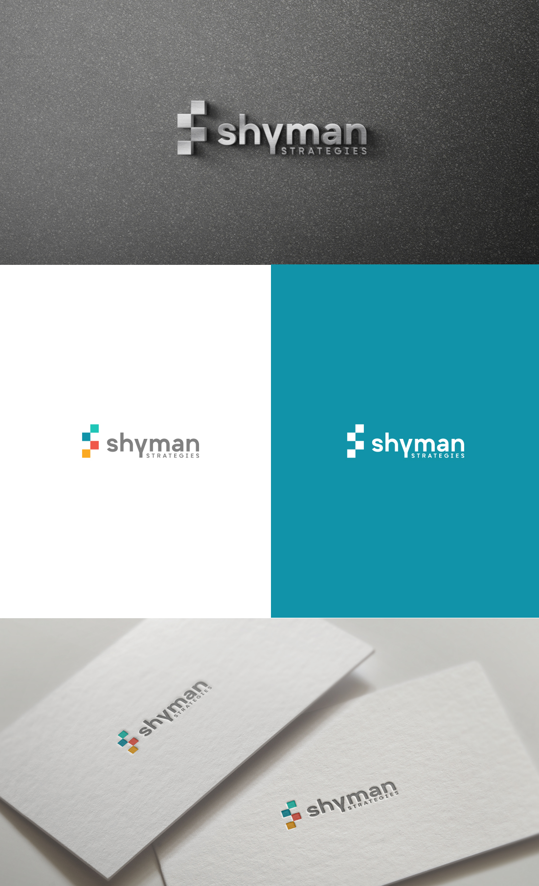 Design de Logo par GLDesigns pour ce projet | Design #26915655