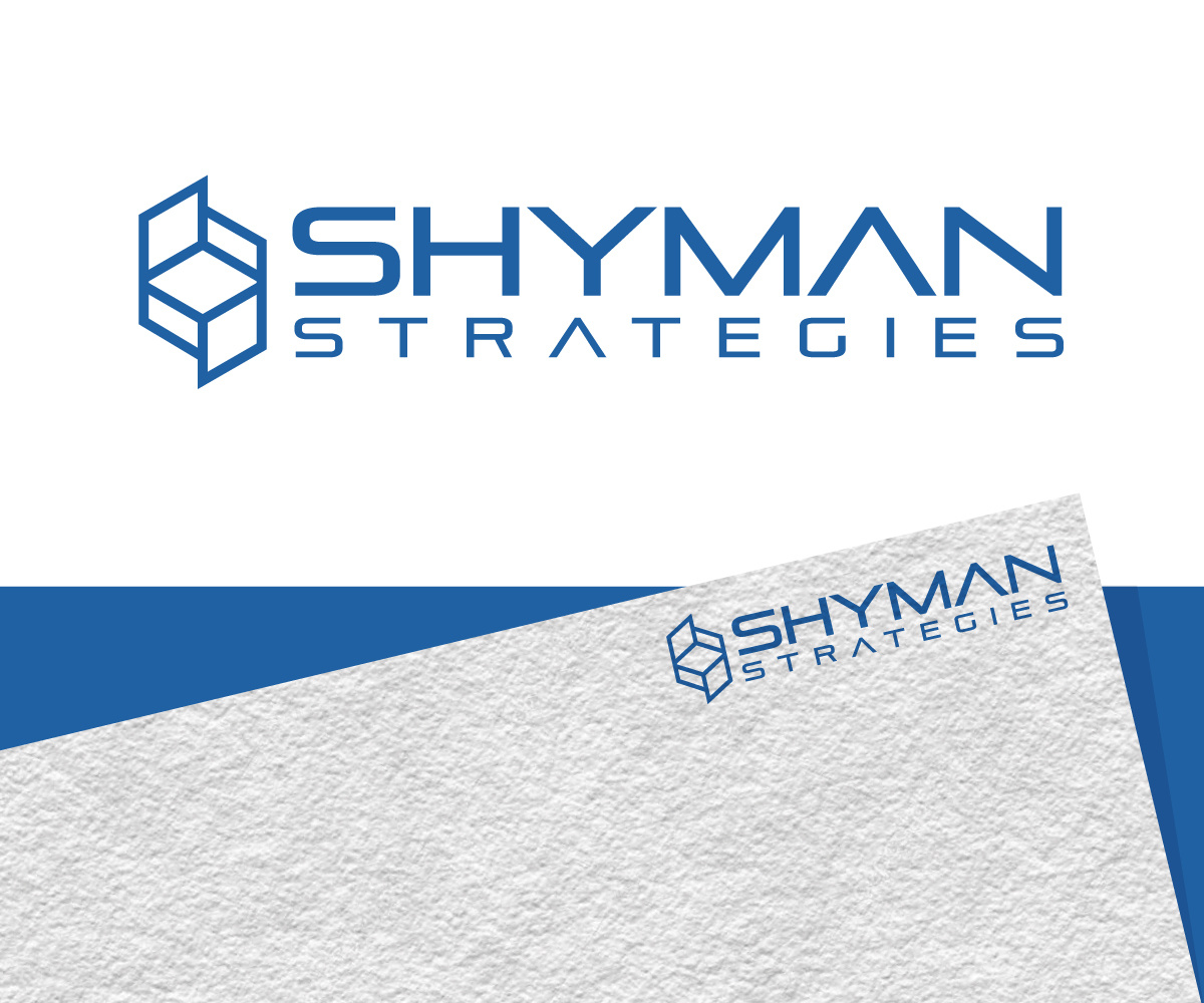 Logo Design by Jay Design for this project | Design #26924278