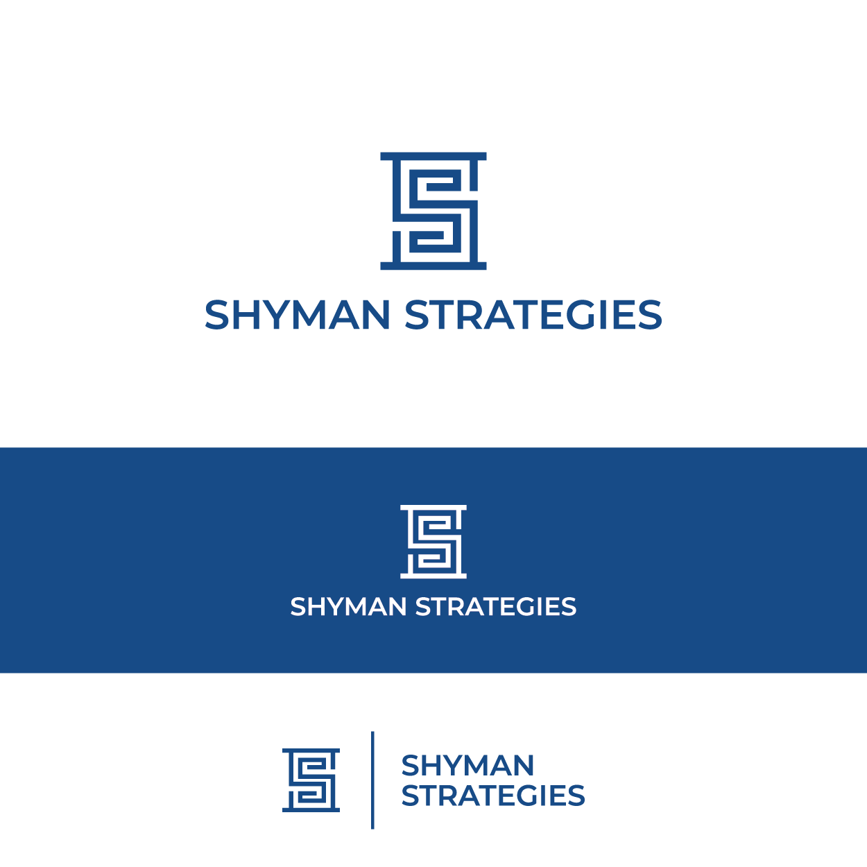 Logo Design by TerryBogard for this project | Design #26988436