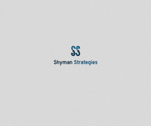 Logo Design by mrswapandeb for this project | Design #26924049