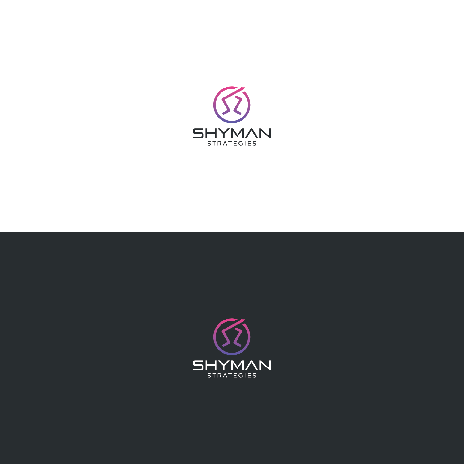 Logo Design by Verified artistry for this project | Design #26948169