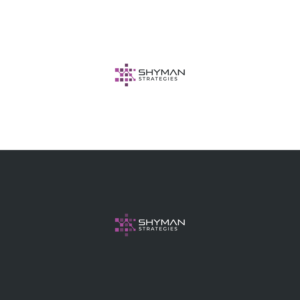 Design de Logo par Verified artistry pour ce projet | Design : #26948170