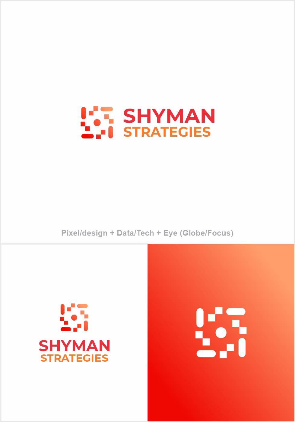 Logo Design by Naavyd for this project | Design #26938771