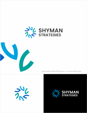 Design de Logo par Naavyd pour ce projet | Design : #26938793