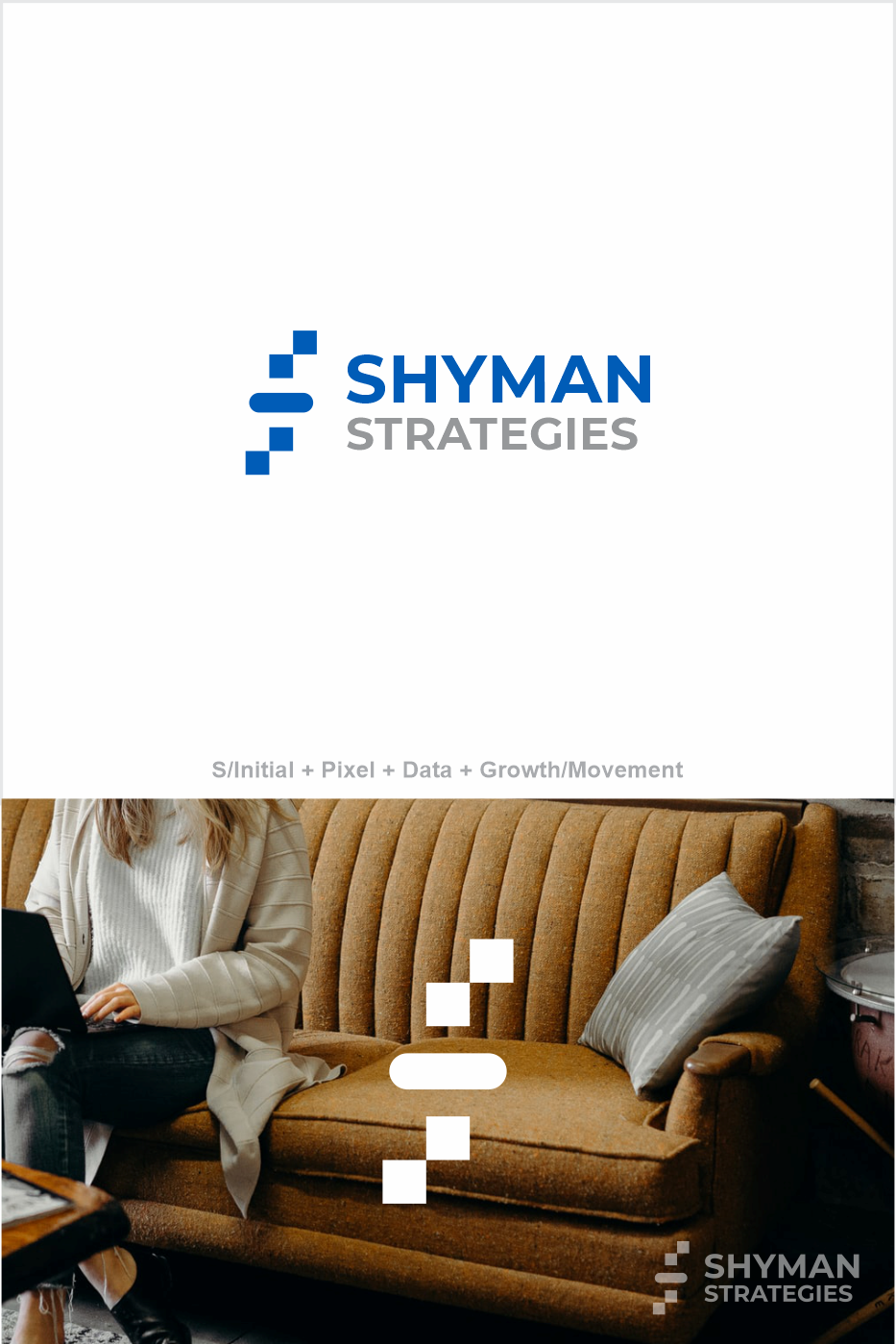 Design de Logo par Naavyd pour ce projet | Design #26938880