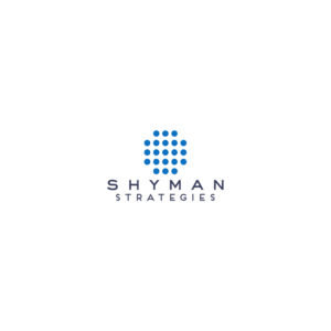 Logo Design by Mojoto41