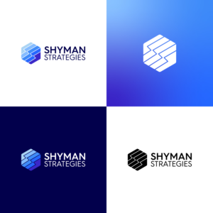 Logo Design by Xler8brain