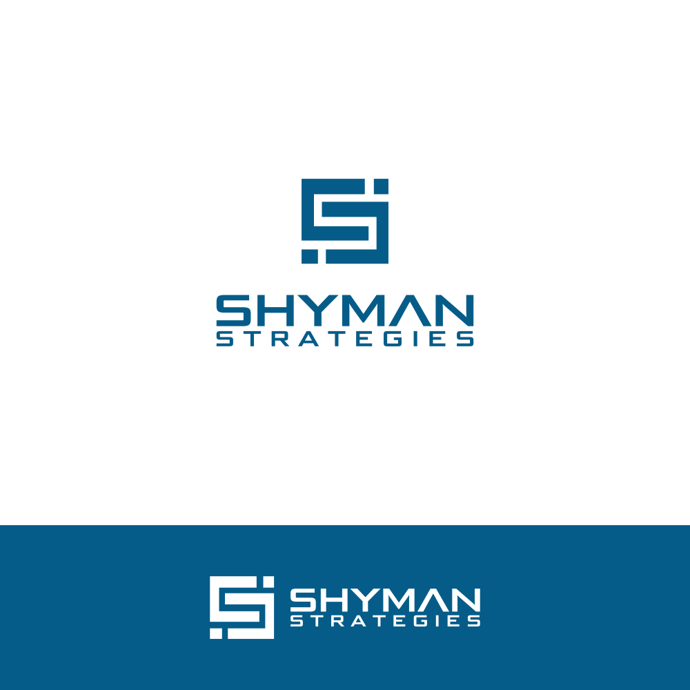 Design de Logo par DoMadic pour ce projet | Design #26946232