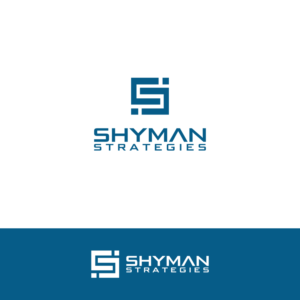 Design de Logo par DoMadic pour ce projet | Design : #26946232