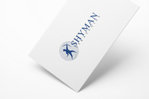 Design de Logo par 4tech services pour ce projet | Design : #26915906