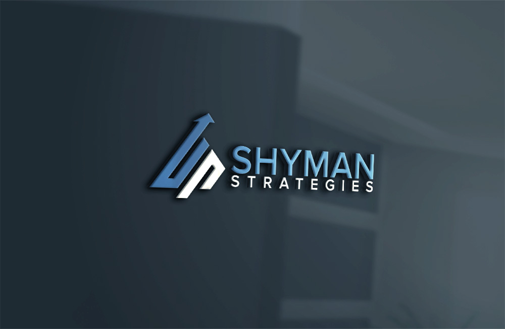 Logo Design by 4tech services for this project | Design #26921027