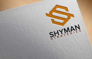 Logo Design by 4tech services for this project | Design: #26921029