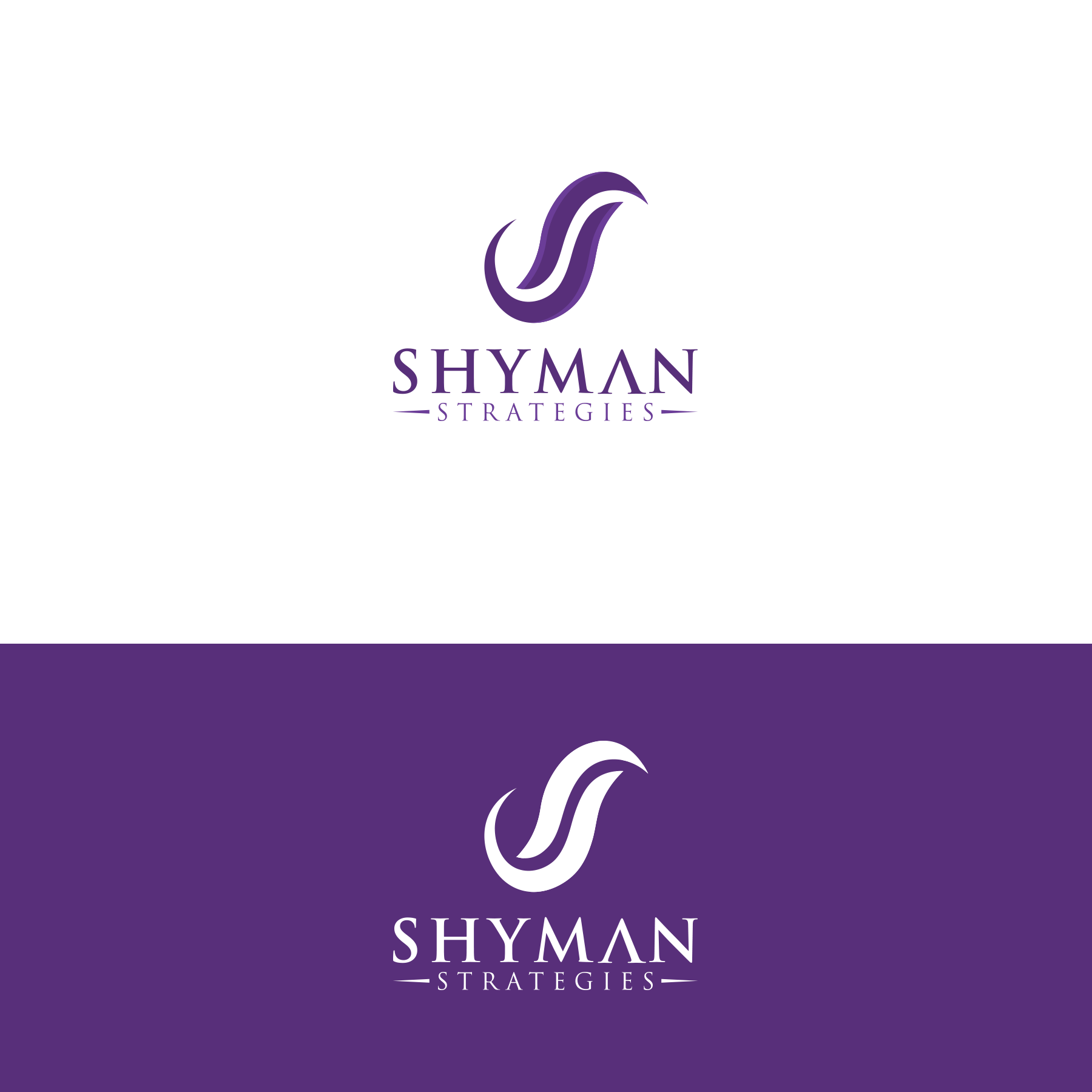 Logo Design by ZinKo for this project | Design #26949561