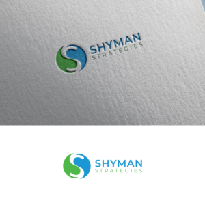 Diseño de Logo por ZinKo para este proyecto | Diseño: #26955371