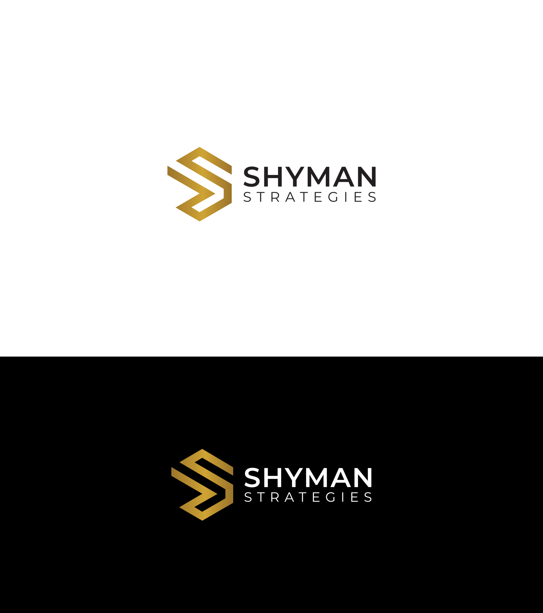 Diseño de Logo por ZinKo para este proyecto | Diseño #26955580