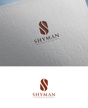 Diseño de Logo por ZinKo para este proyecto | Diseño: #26955602