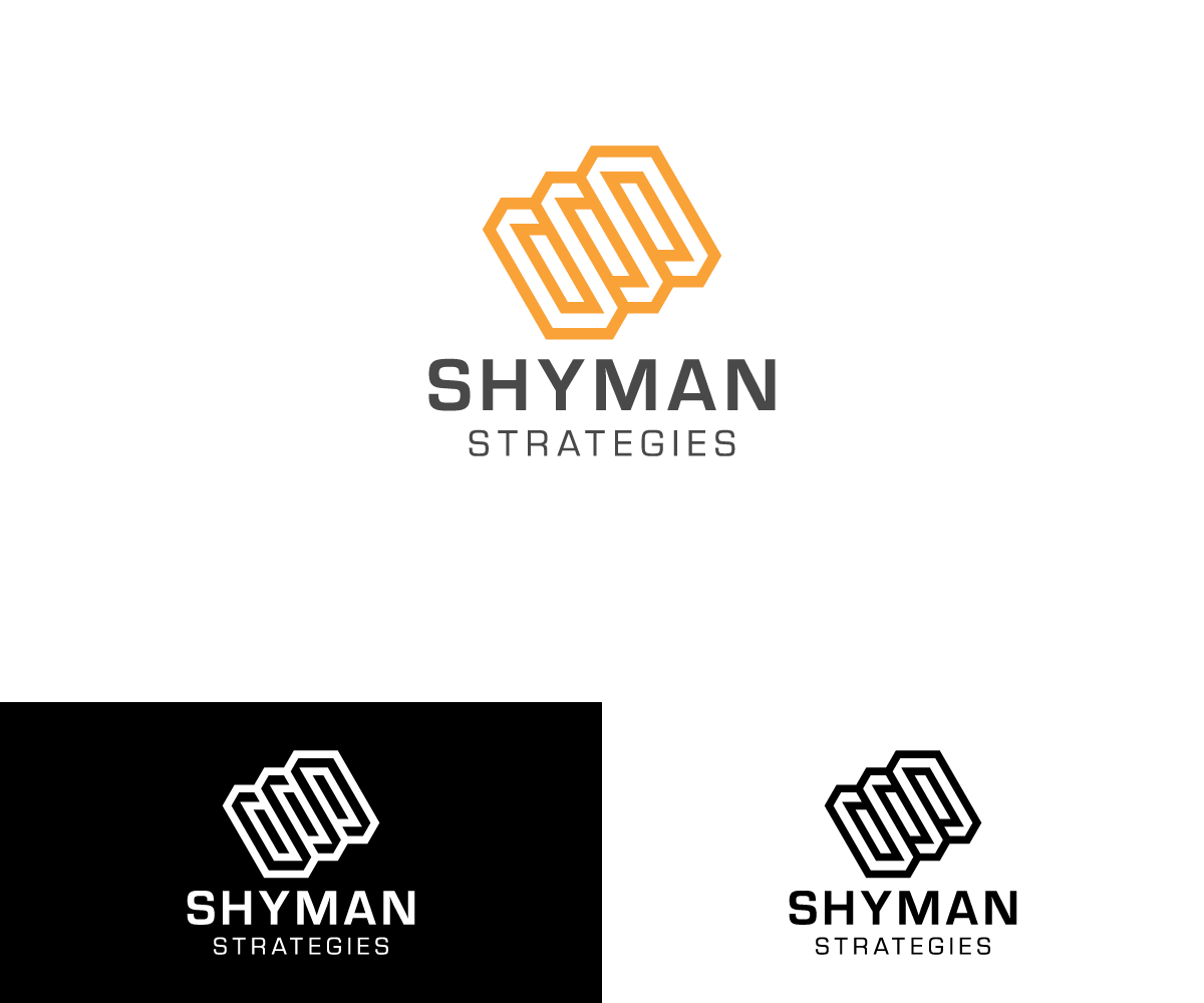 Design de Logo par WahyuHMD pour ce projet | Design #26915774