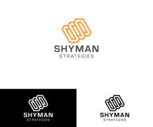 Design de Logo par WahyuHMD pour ce projet | Design : #26915774