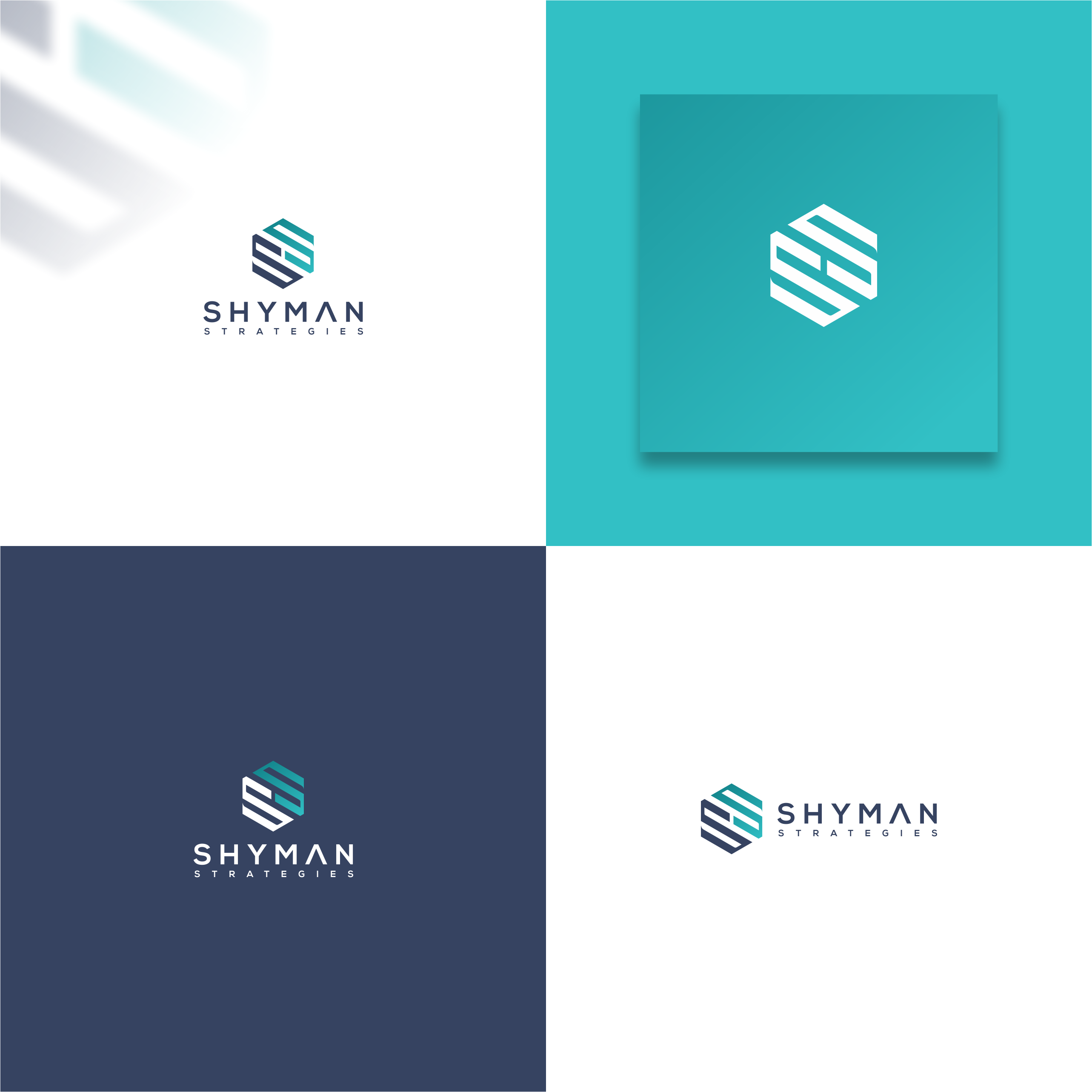 Logo Design by Shankarsa for this project | Design #26915477