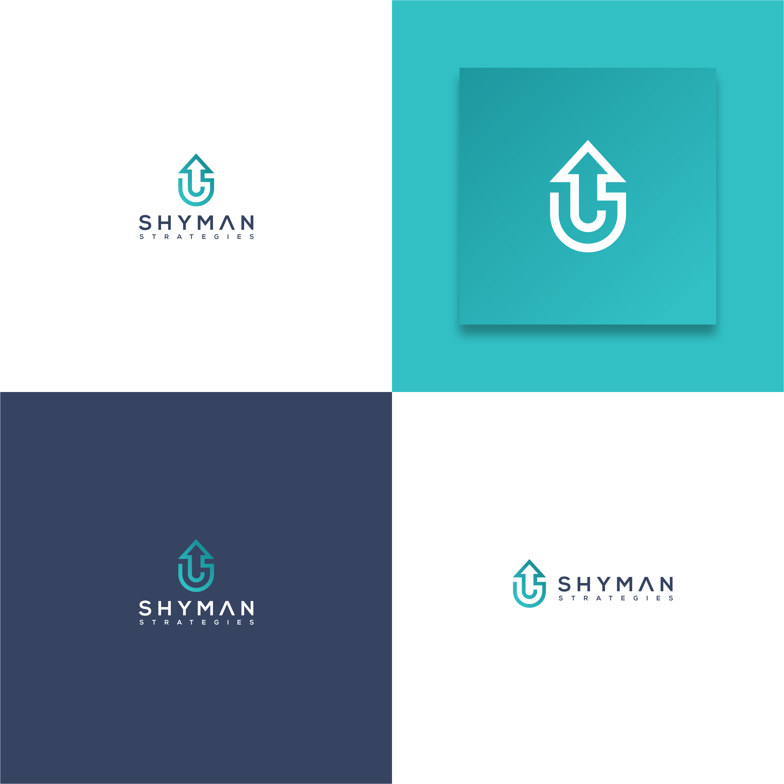 Diseño de Logo por Shankarsa para este proyecto | Diseño #26921628