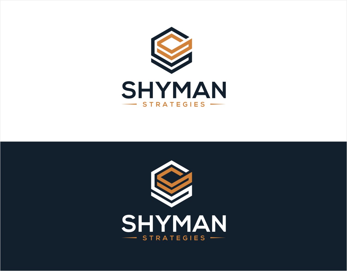 Design de Logo par jssaan pour ce projet | Design #26917489