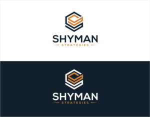 Design de Logo par jssaan pour ce projet | Design : #26917489