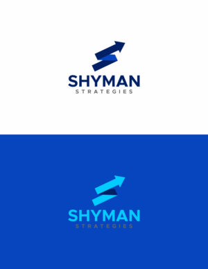 Logo Design by Praza for this project | Design #26949979