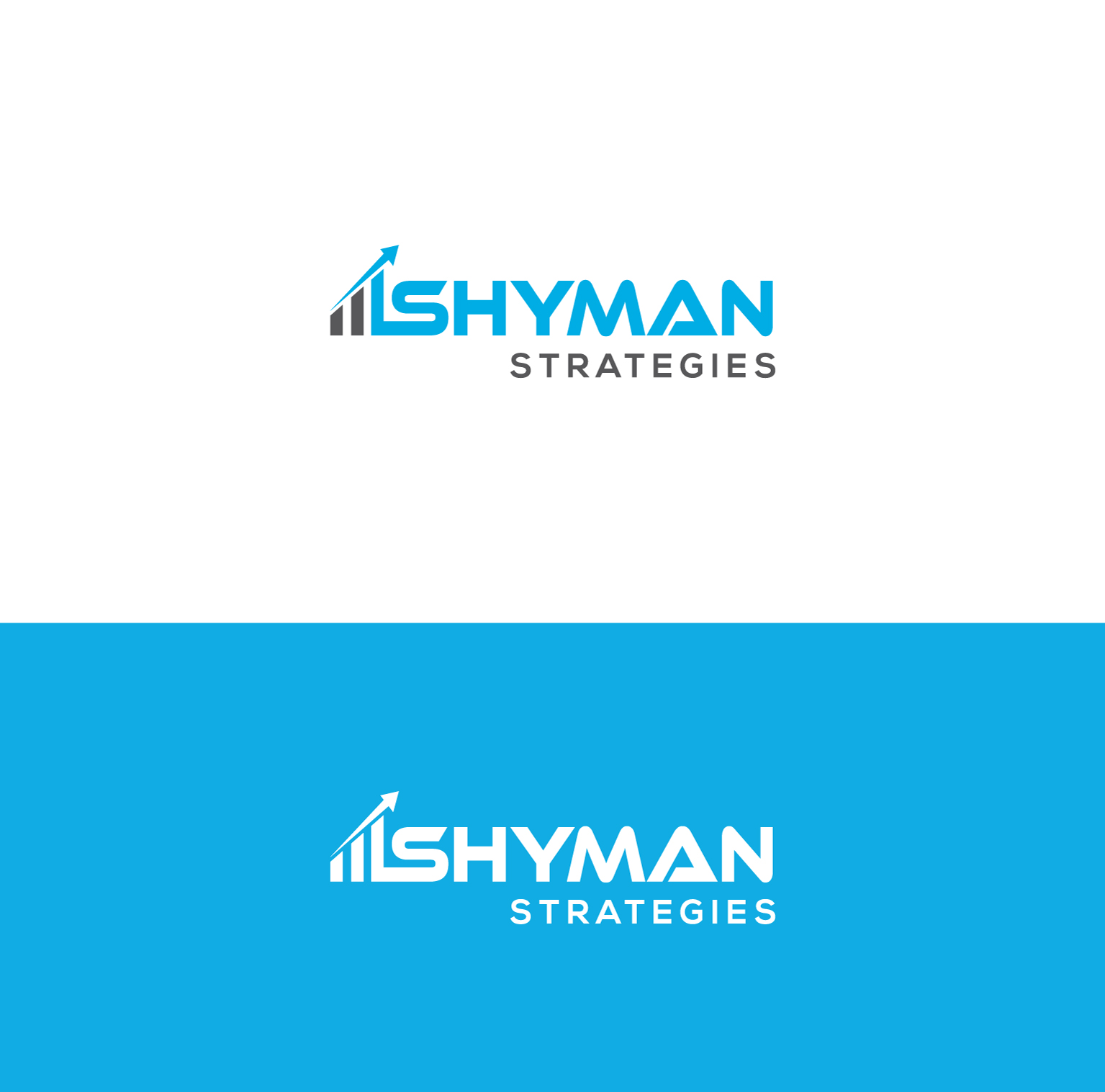 Logo Design by hoaihoai for this project | Design #26948061