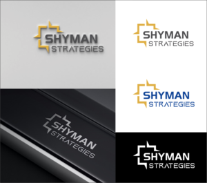 Logo Design by Udaya G for this project | Design #26941693