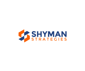 Shyman Strategies | Logo Design by kevinK