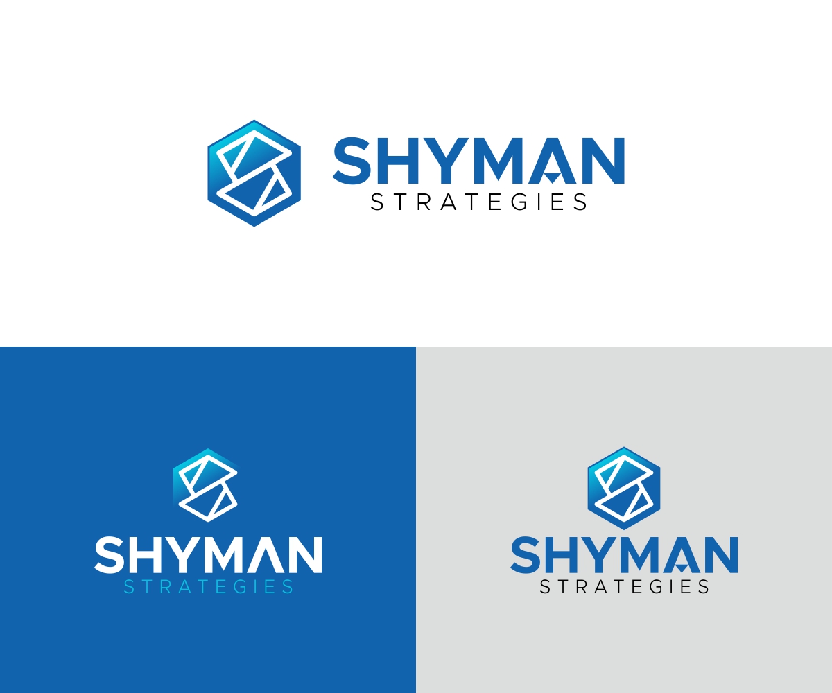 Design de Logo par Avilash pour ce projet | Design #26946643