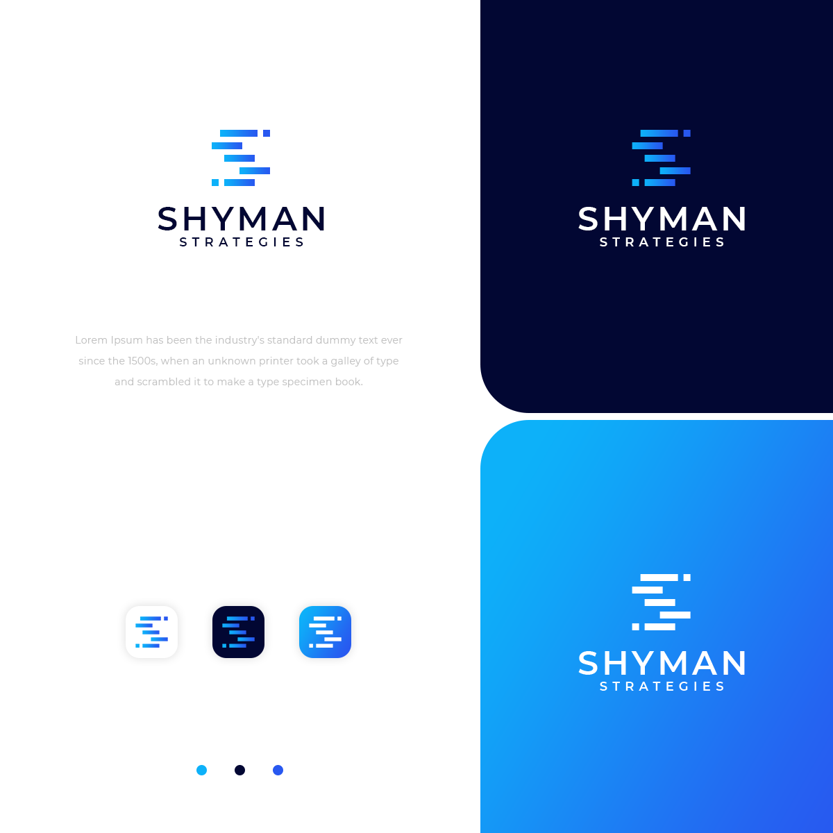 Logo Design by bharat0786 for this project | Design #26948643