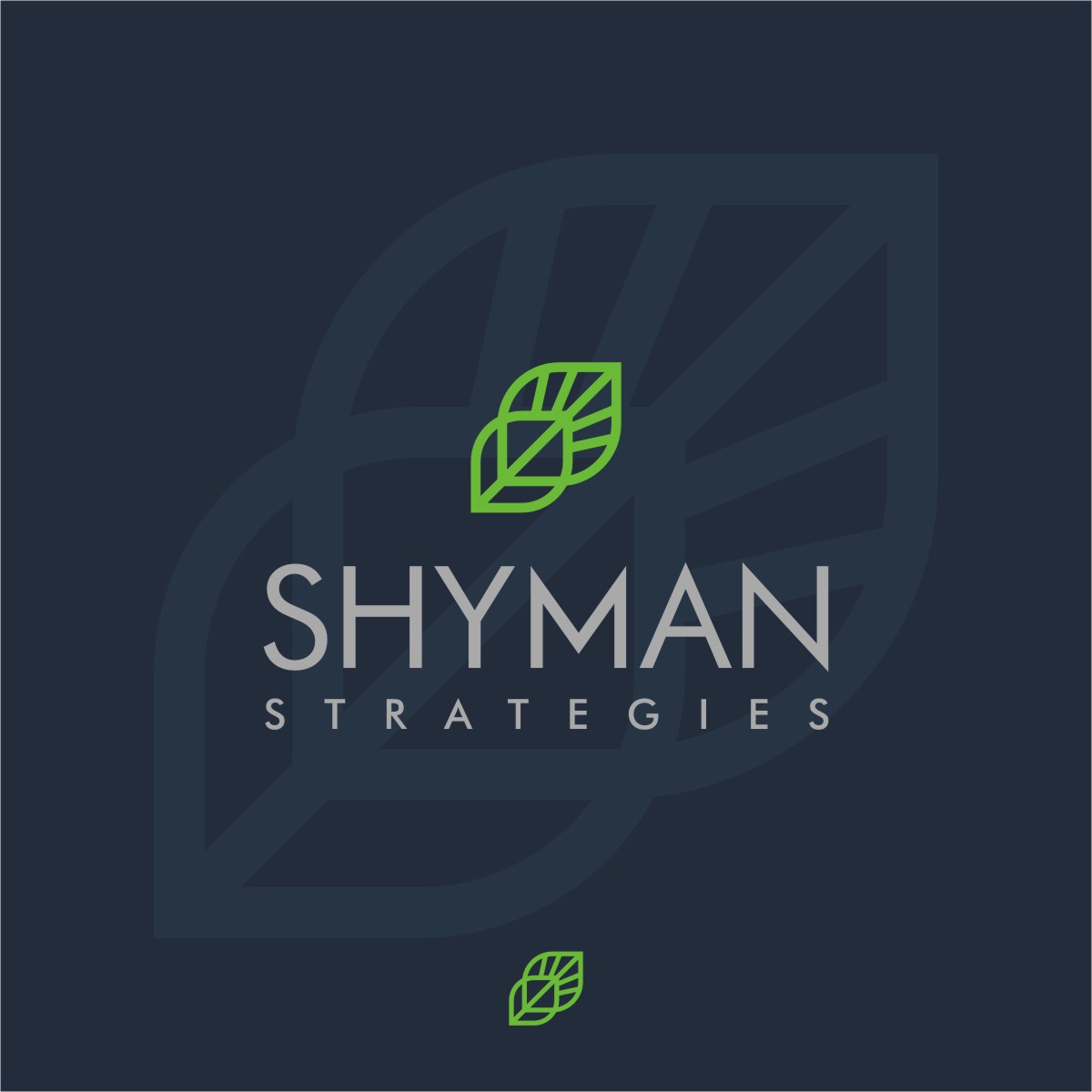 Design de Logo par Ashani Bhattacharya pour ce projet | Design #26917993