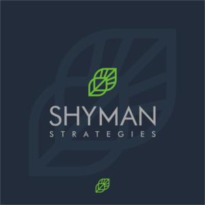 Design de Logo par Ashani Bhattacharya pour ce projet | Design : #26917993