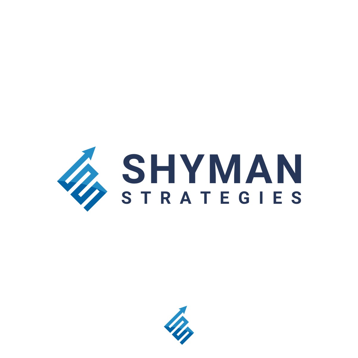 Logo Design by Ashani Bhattacharya for this project | Design #26917994