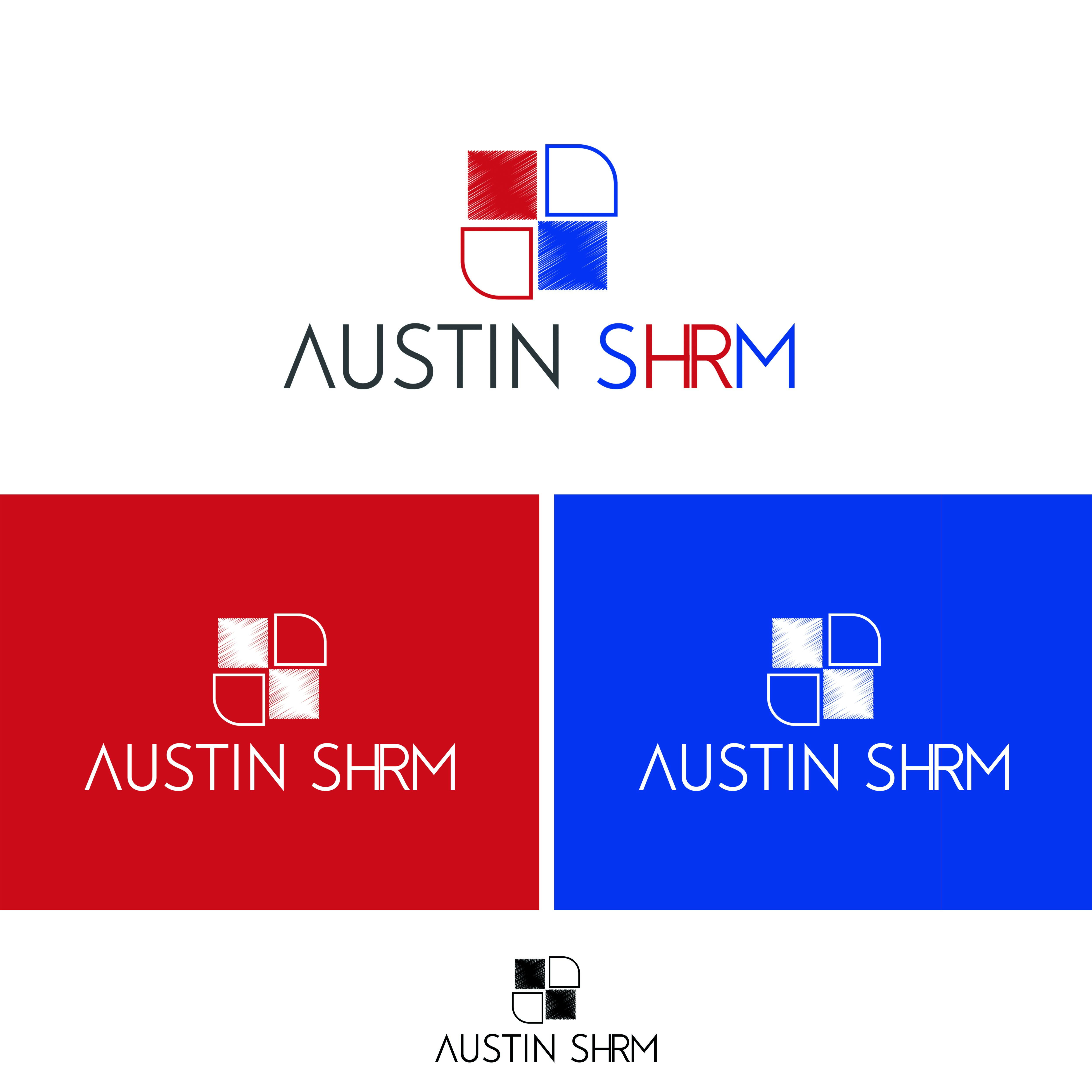 Logo Design by Shirlei Patricia for this project | Design #26926922