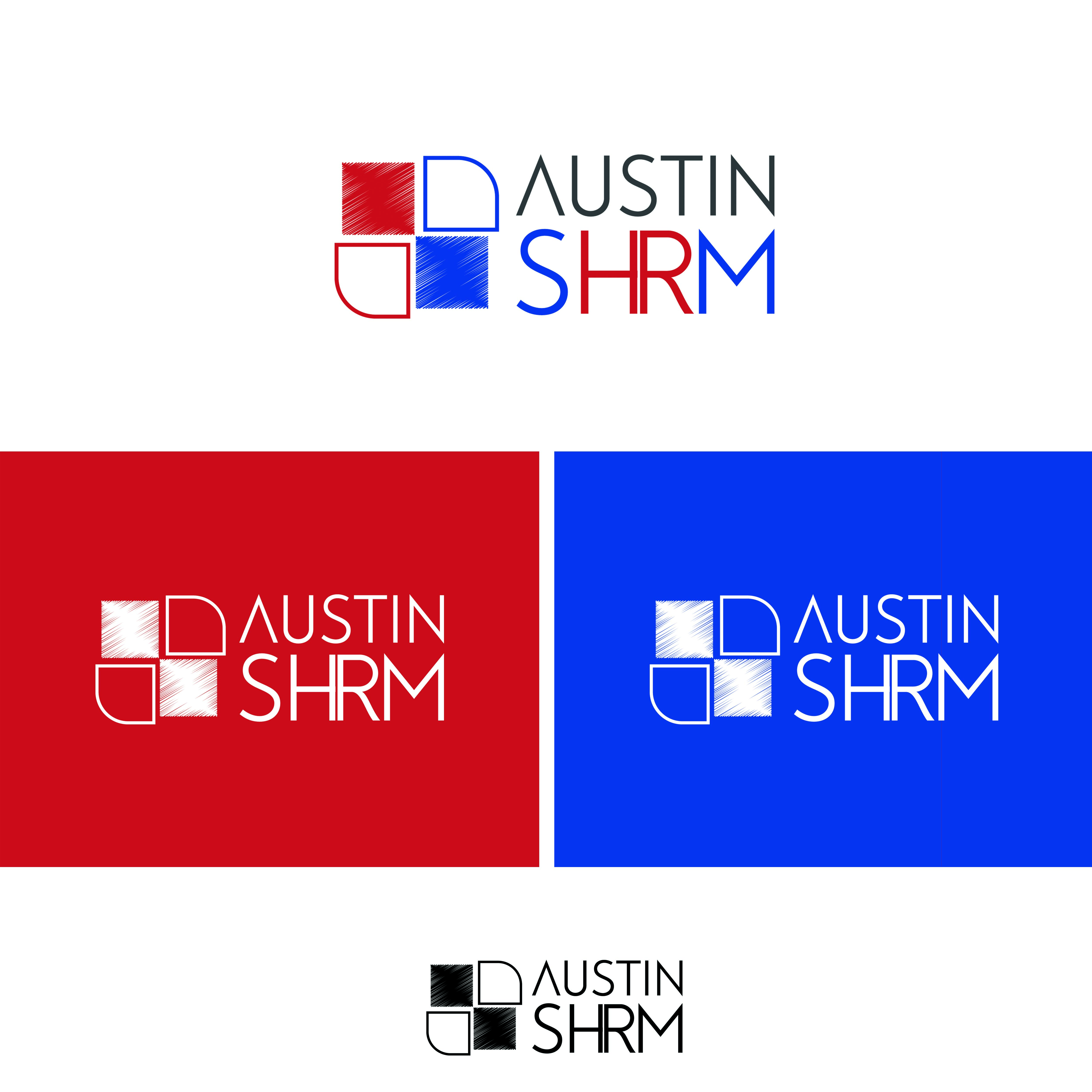 Logo Design by Shirlei Patricia for this project | Design #26926925