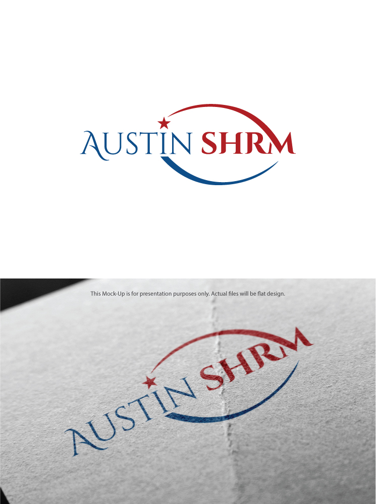 Logo Design by somani for this project | Design #26943277