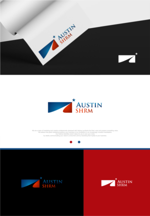 Logo Design by vintana for this project | Design: #26938790