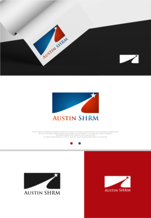 Logo Design by vintana for this project | Design: #26938798