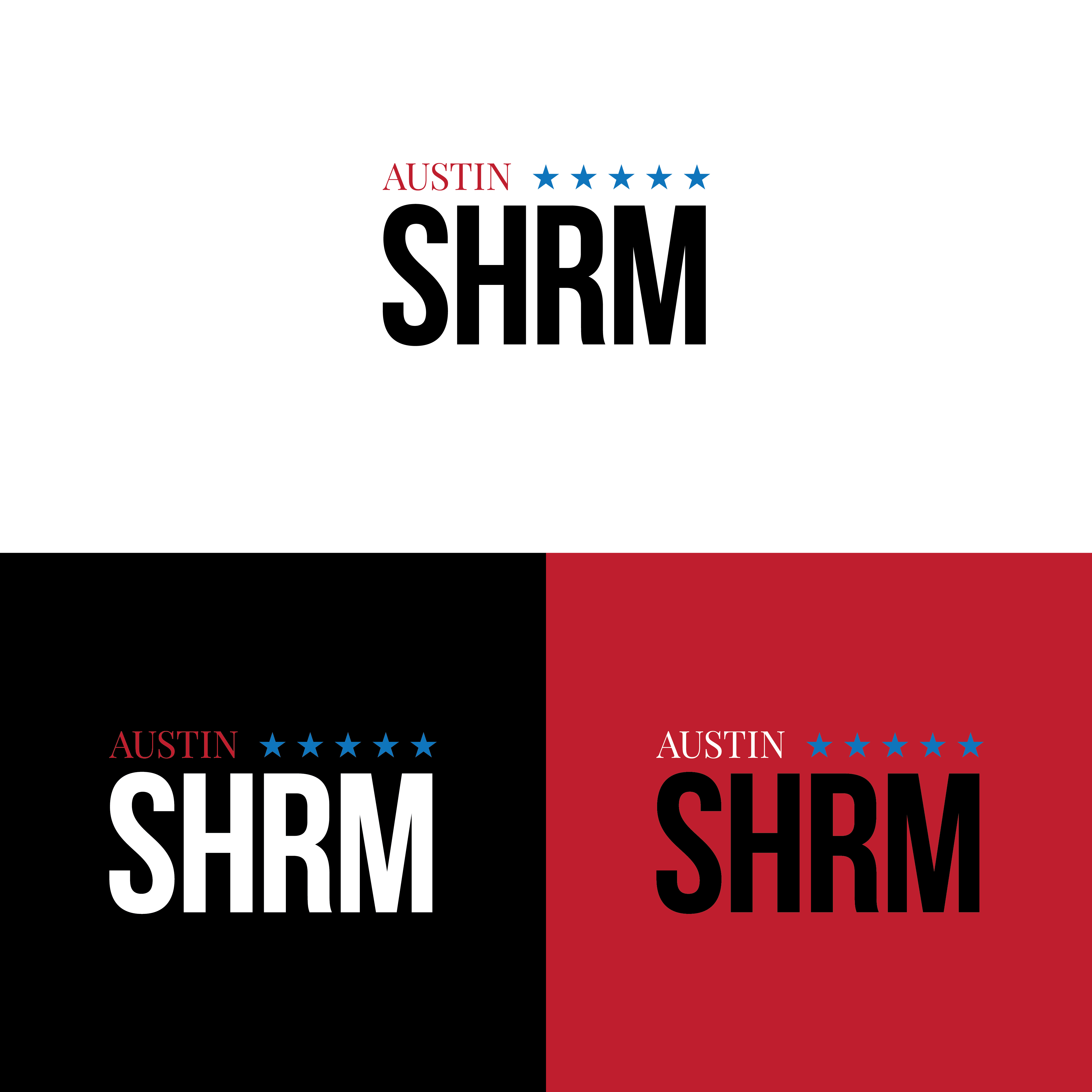 Logo Design by Filo F for this project | Design #26935563