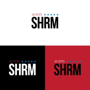 Logo Design by Filo F