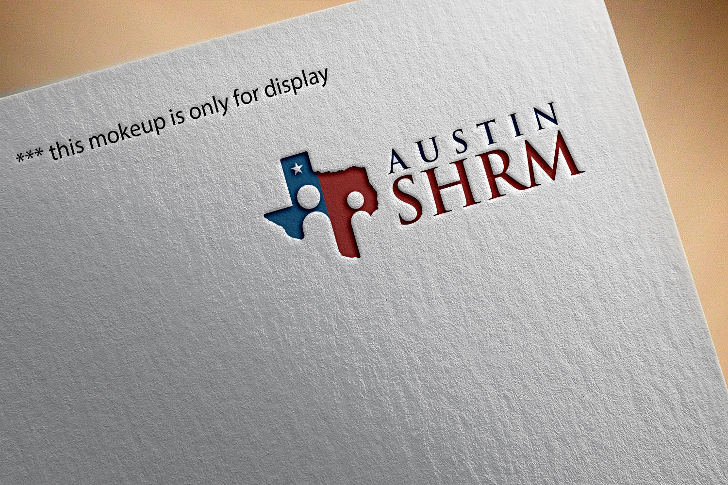 Logo Design by Ochieng for this project | Design #26920166