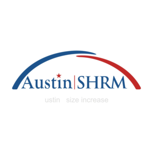 Austin SHRM | Diseño de Logo por Ashani Bhattacharya