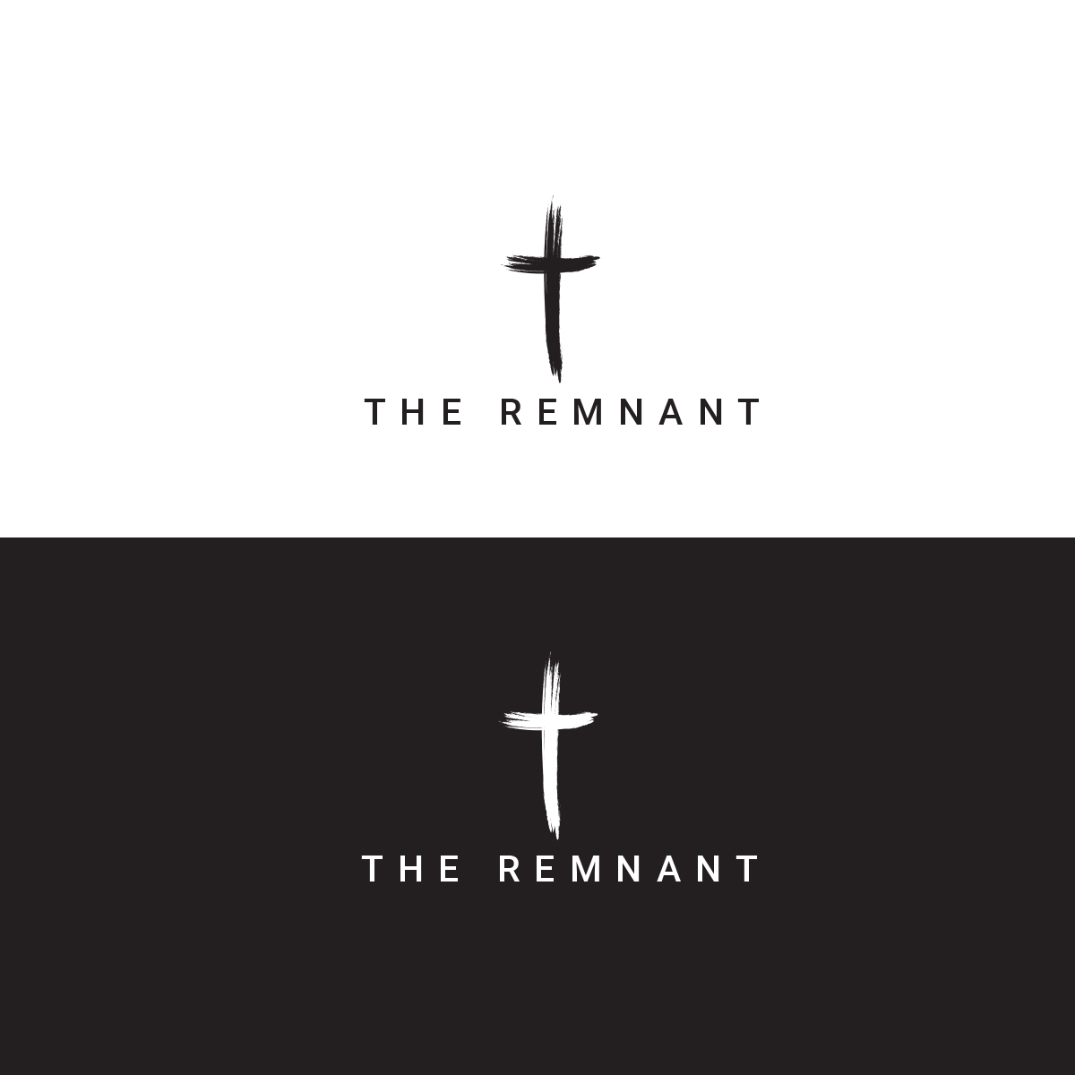 Logo Design by Aaaron for New Hope Ministry Center | Design #26950960
