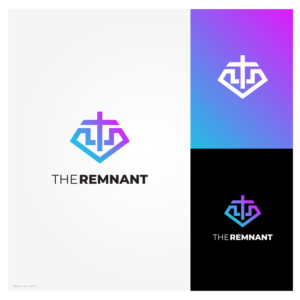 Design de Logo par JWTL pour New Hope Ministry Center | Design : #26936938