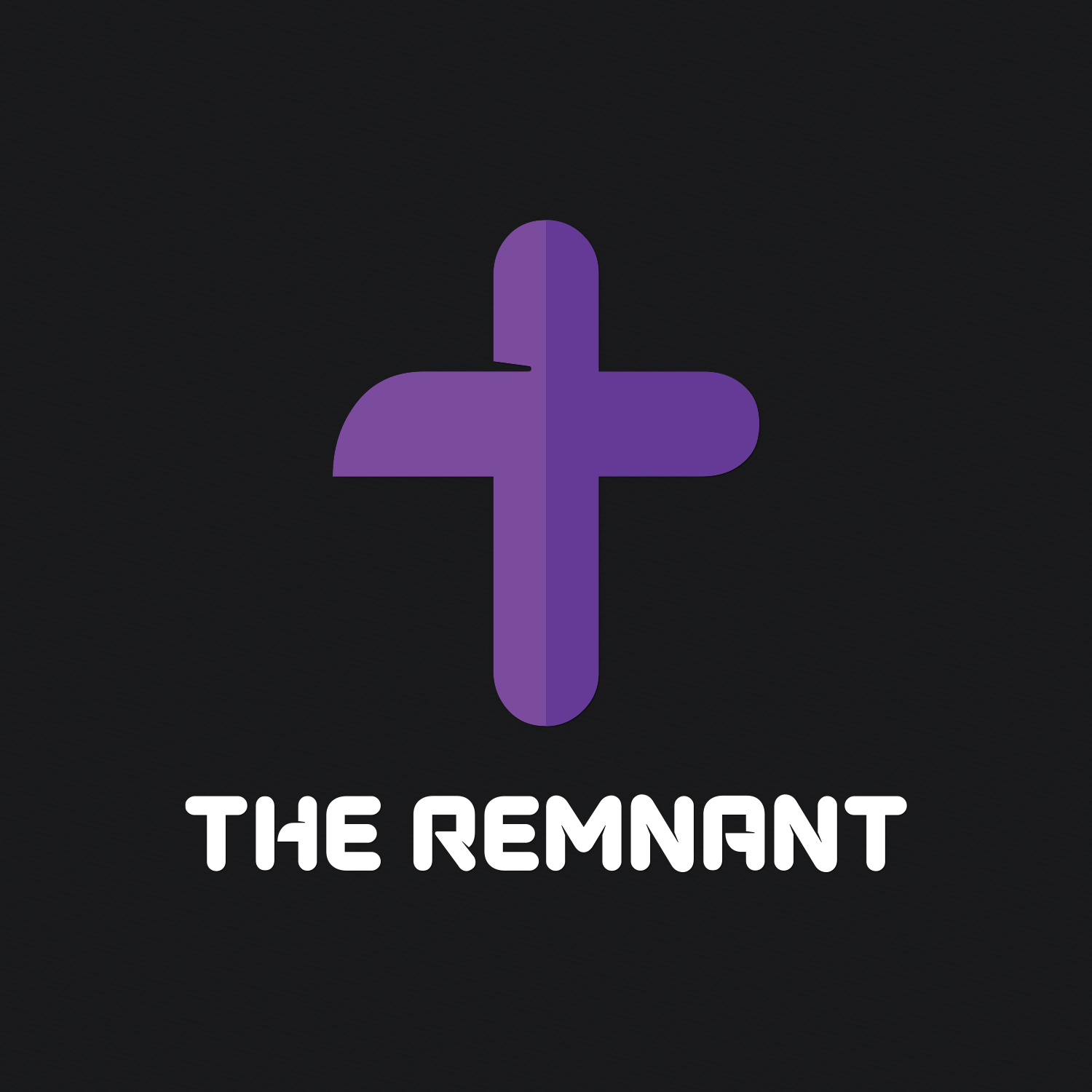 Logo Design by z a n a for New Hope Ministry Center | Design #26951027