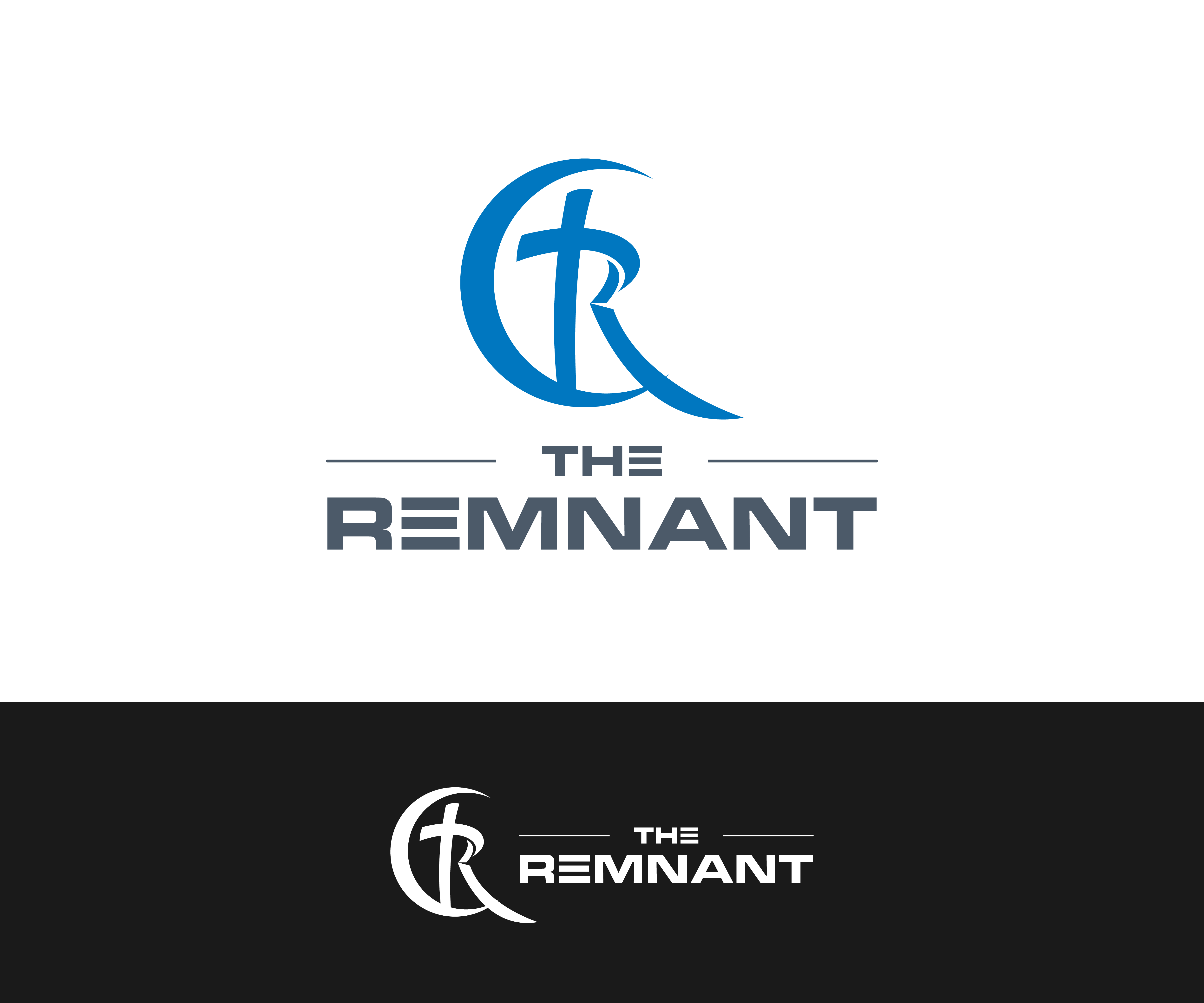 Logo Design by N M Designs for New Hope Ministry Center | Design #26950443